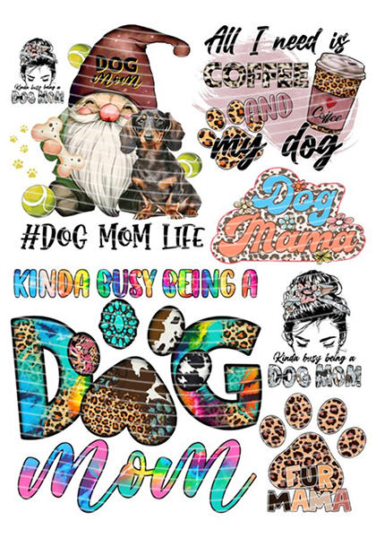 A5 Notebook Wraps-W-1968